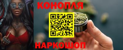a pvp Дубна
